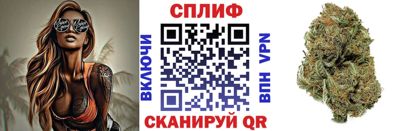 Названия наркотиков Емва ГАШИШ  А ПВП  Меф 