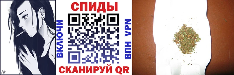 где купить наркоту  Емва  БУТИРАТ BDO 33% 
