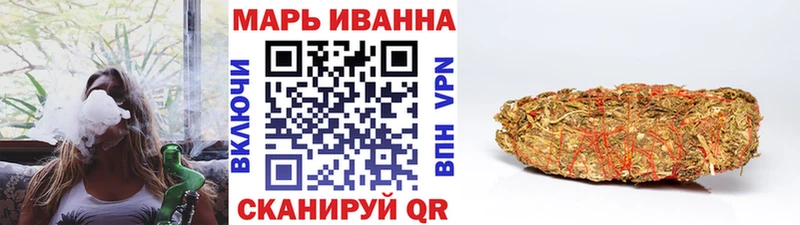 Бошки Шишки индика  Емва 